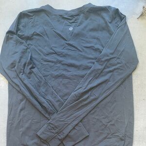 Lululemon women’s relaxed Swiftly size 8